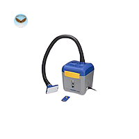 Máy hút khói thiếc HAKKO FA-431